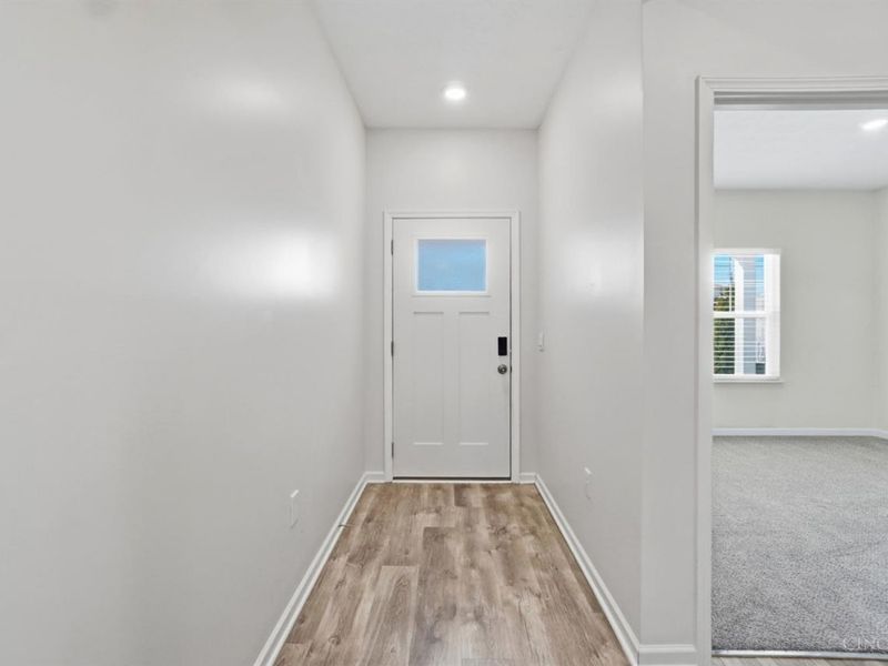 3292 Shadow Ridge, Morrow, OH 45152 Photo 12