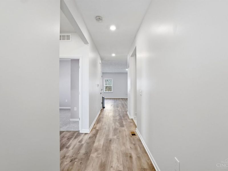 3292 Shadow Ridge, Morrow, OH 45152 Photo 13