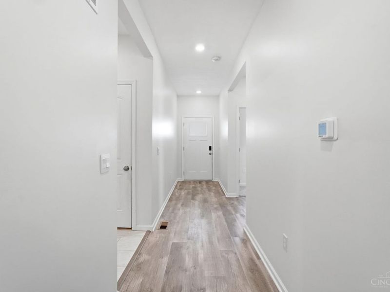 3292 Shadow Ridge, Morrow, OH 45152 Photo 14