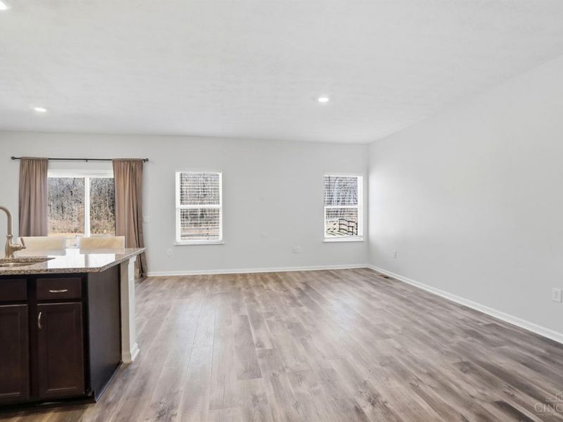 3292 Shadow Ridge, Morrow, OH 45152 Photo 15