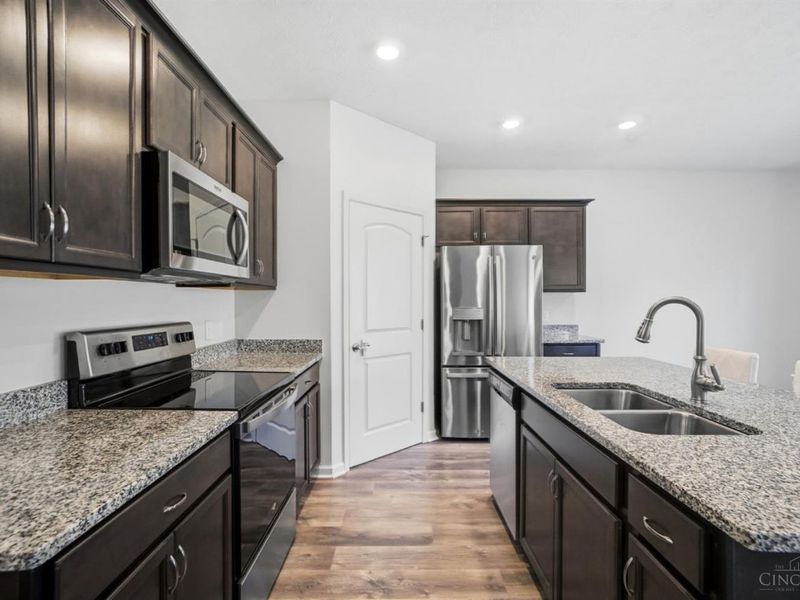 3292 Shadow Ridge, Morrow, OH 45152 Photo 17