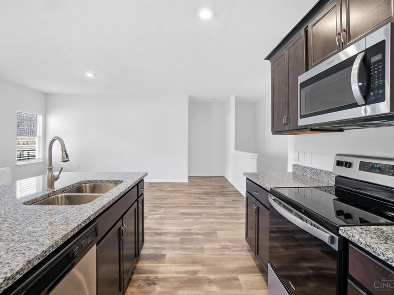 3292 Shadow Ridge, Morrow, OH 45152 Photo 18