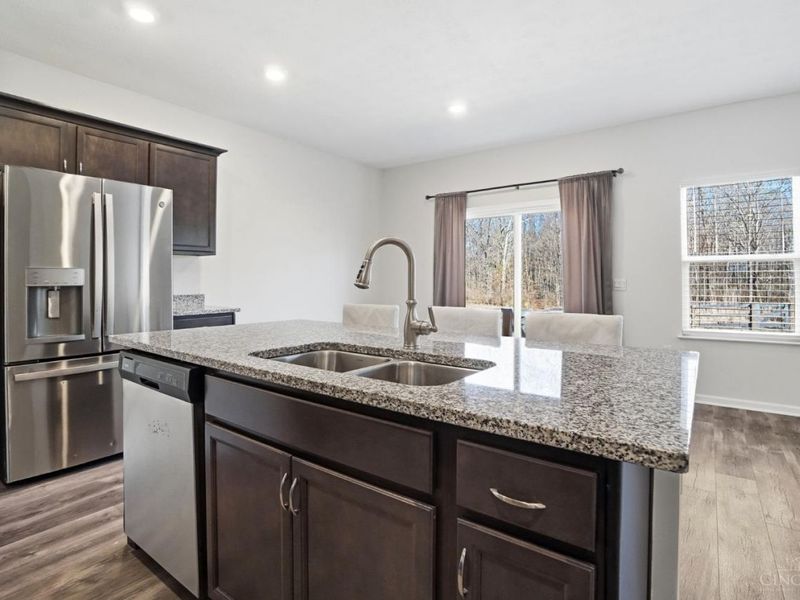 3292 Shadow Ridge, Morrow, OH 45152 Photo 21