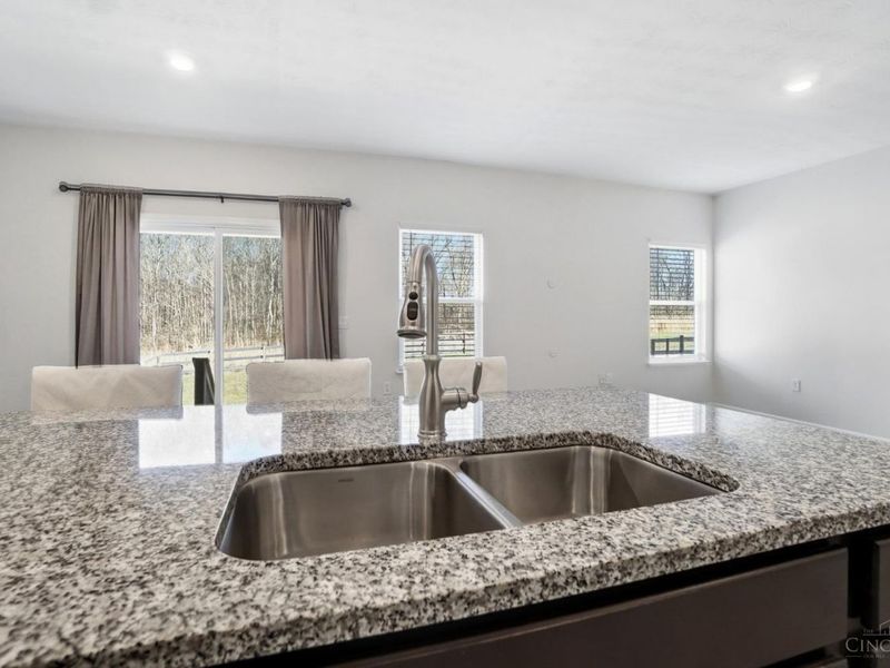 3292 Shadow Ridge, Morrow, OH 45152 Photo 22