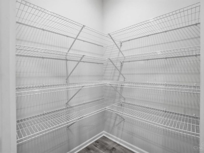 3292 Shadow Ridge, Morrow, OH 45152 Photo 24