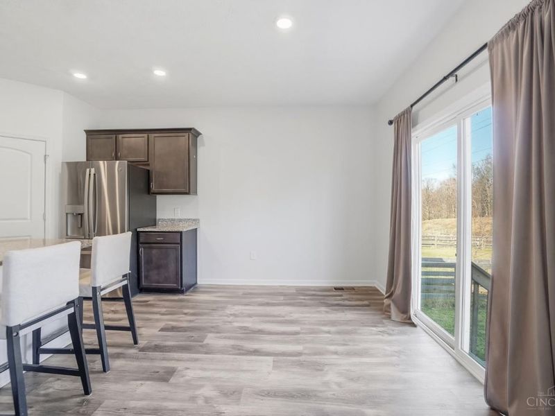 3292 Shadow Ridge, Morrow, OH 45152 Photo 27