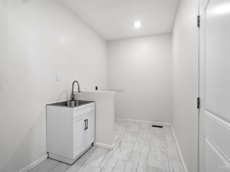 3292 Shadow Ridge, Morrow, OH 45152 Photo 28