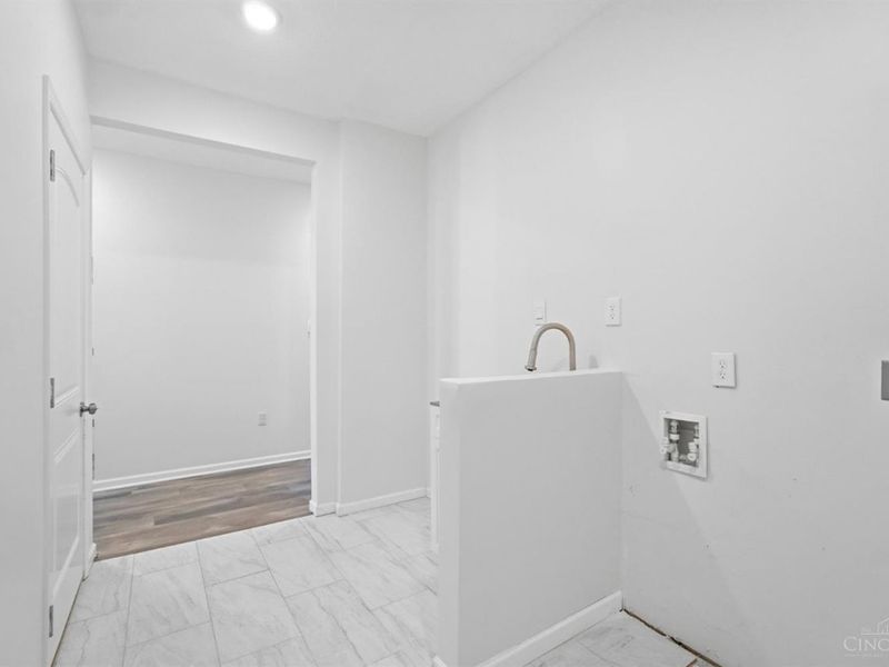 3292 Shadow Ridge, Morrow, OH 45152 Photo 29