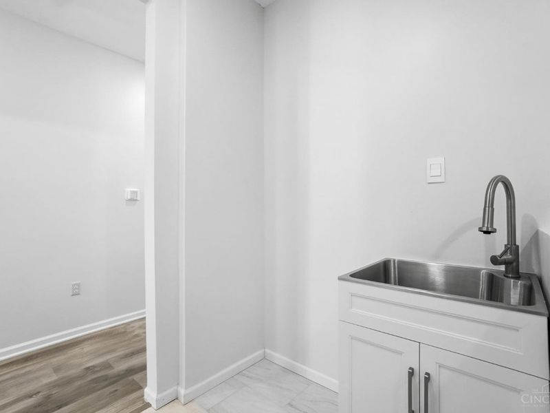 3292 Shadow Ridge, Morrow, OH 45152 Photo 31