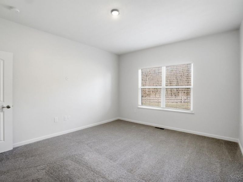 3292 Shadow Ridge, Morrow, OH 45152 Photo 32