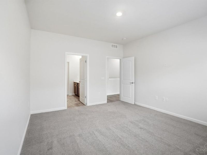 3292 Shadow Ridge, Morrow, OH 45152 Photo 33