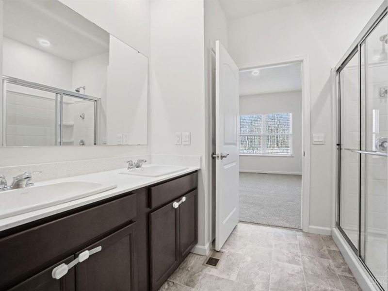 3292 Shadow Ridge, Morrow, OH 45152 Photo 35