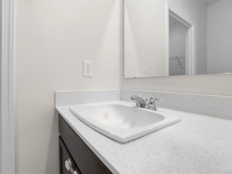 3292 Shadow Ridge, Morrow, OH 45152 Photo 36