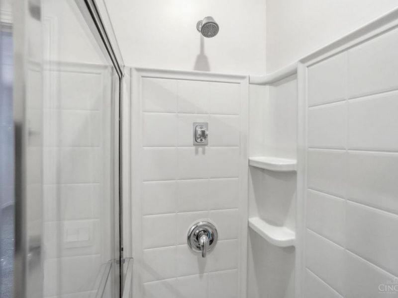 3292 Shadow Ridge, Morrow, OH 45152 Photo 38