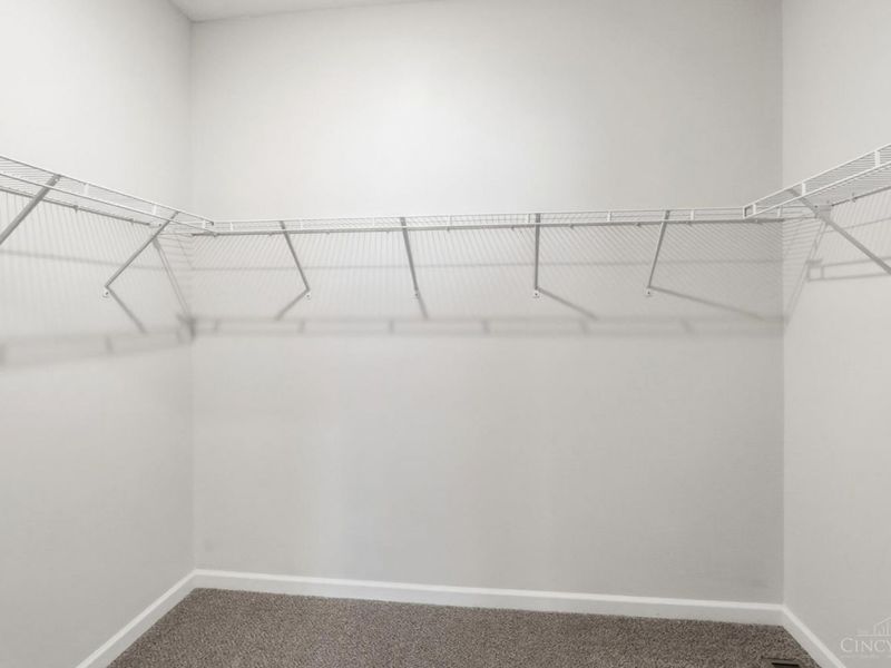 3292 Shadow Ridge, Morrow, OH 45152 Photo 39