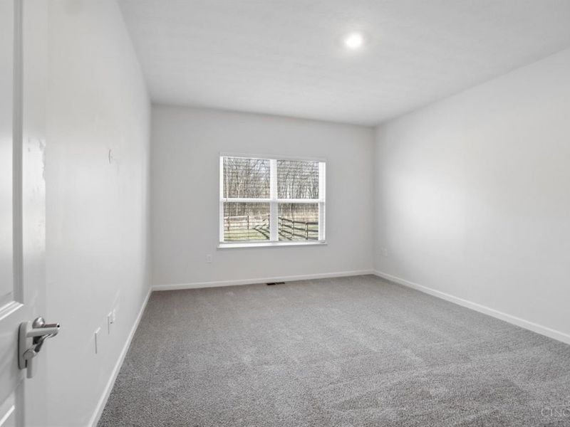 3292 Shadow Ridge, Morrow, OH 45152 Photo 4