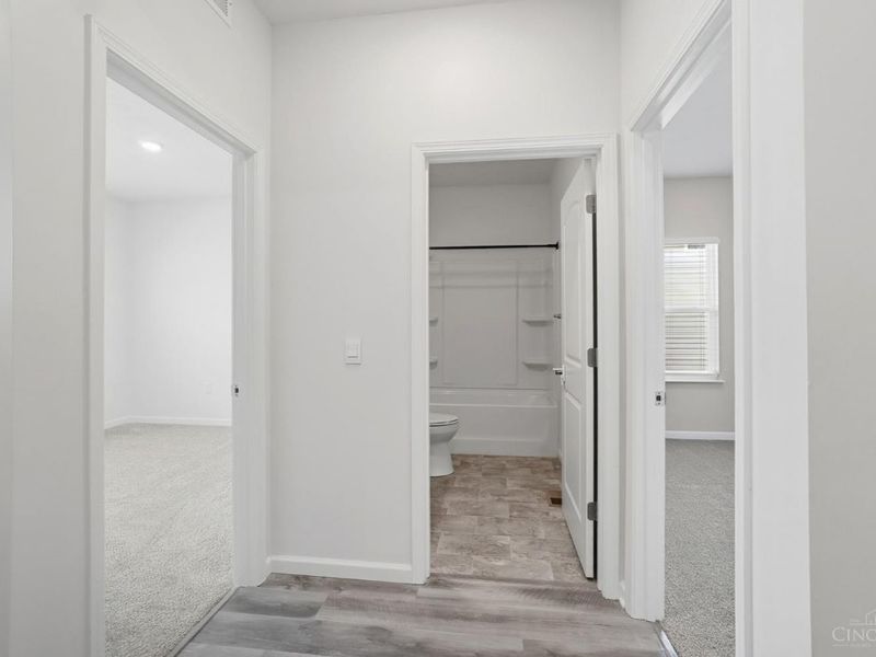 3292 Shadow Ridge, Morrow, OH 45152 Photo 41