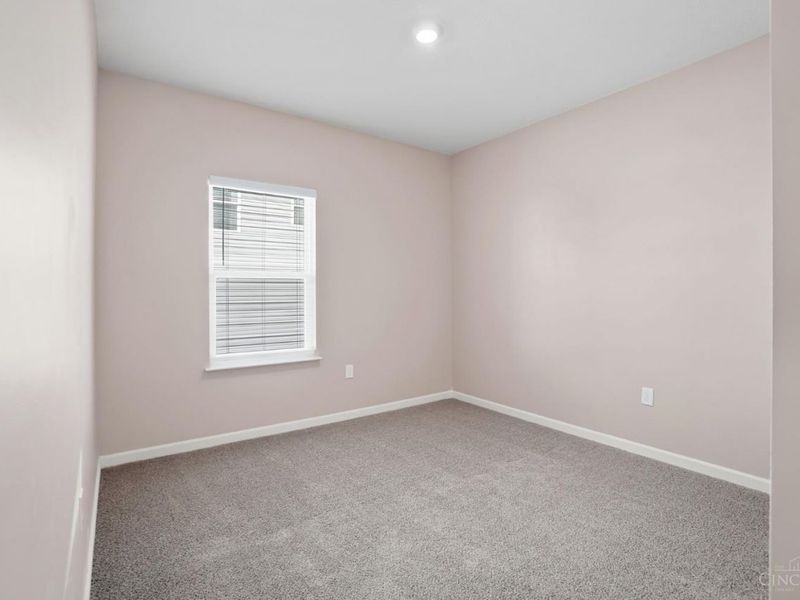 3292 Shadow Ridge, Morrow, OH 45152 Photo 42