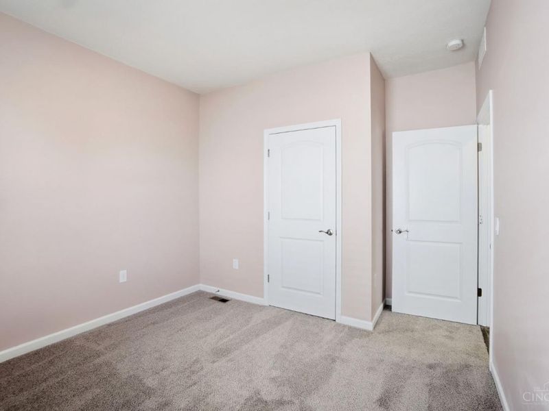 3292 Shadow Ridge, Morrow, OH 45152 Photo 43