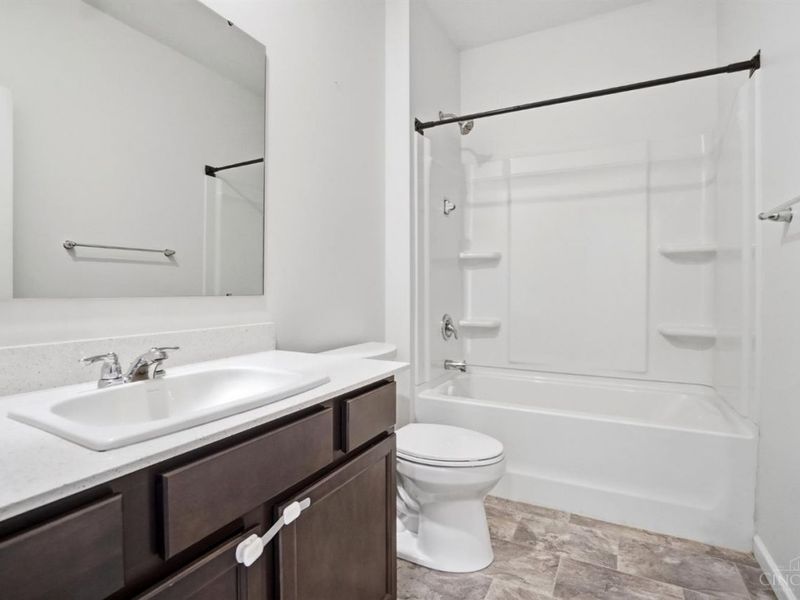 3292 Shadow Ridge, Morrow, OH 45152 Photo 44