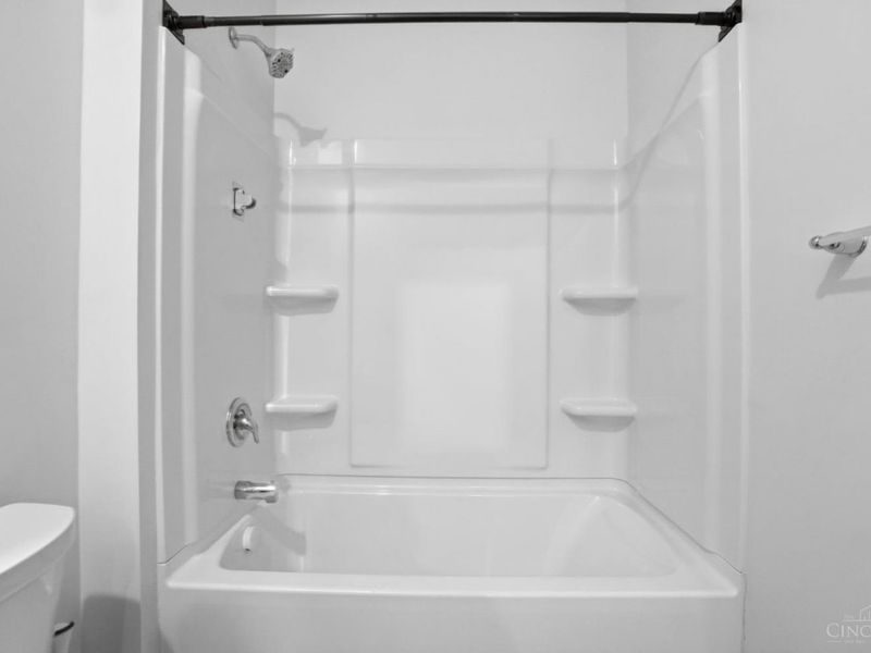 3292 Shadow Ridge, Morrow, OH 45152 Photo 46