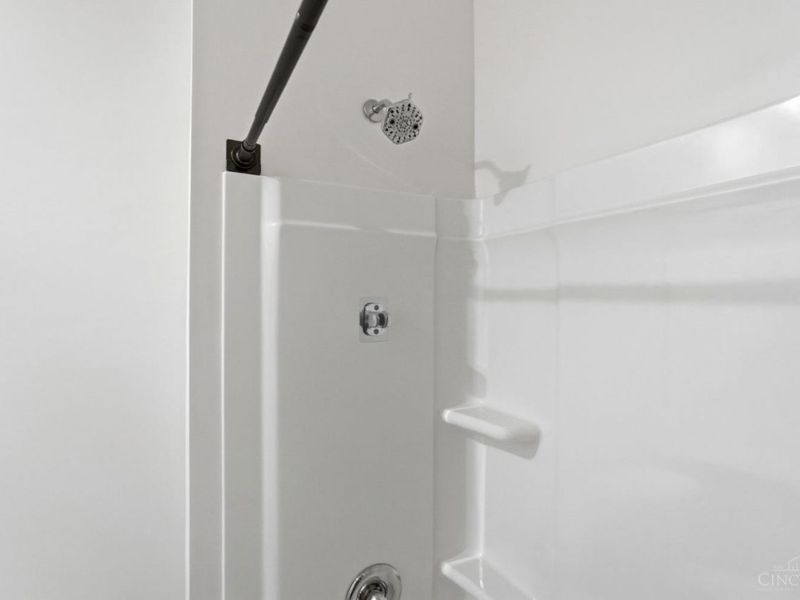 3292 Shadow Ridge, Morrow, OH 45152 Photo 48