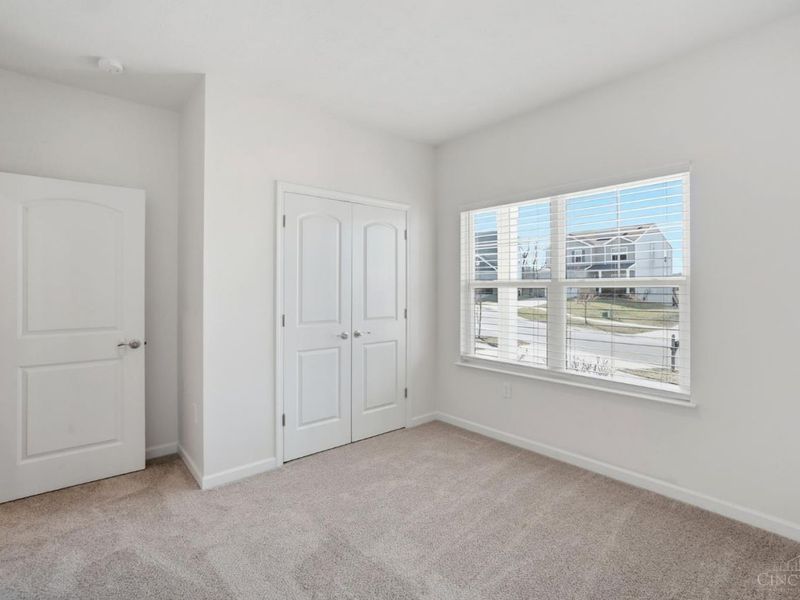 3292 Shadow Ridge, Morrow, OH 45152 Photo 50