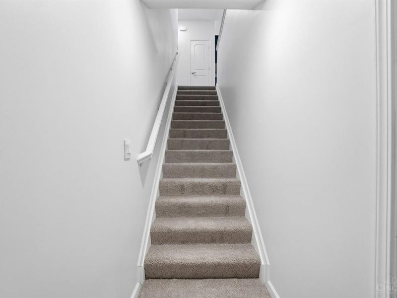 3292 Shadow Ridge, Morrow, OH 45152 Photo 51