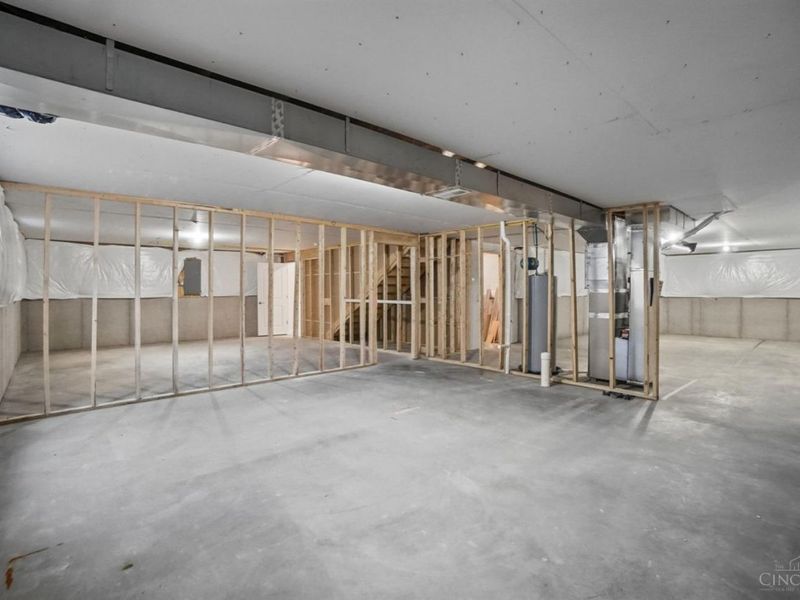 3292 Shadow Ridge, Morrow, OH 45152 Photo 53