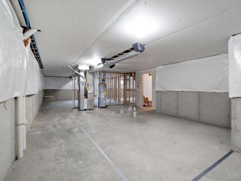 3292 Shadow Ridge, Morrow, OH 45152 Photo 54