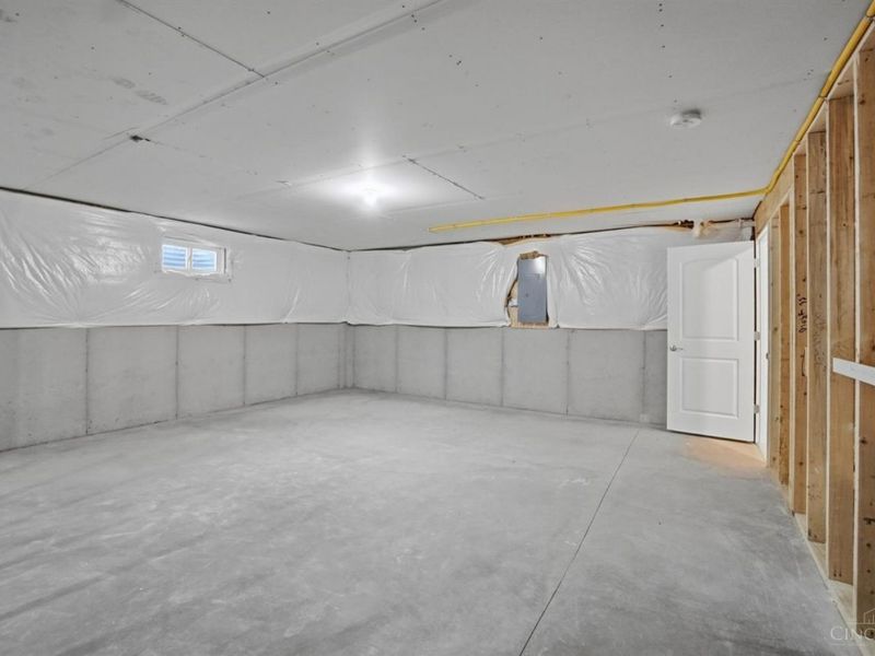 3292 Shadow Ridge, Morrow, OH 45152 Photo 55