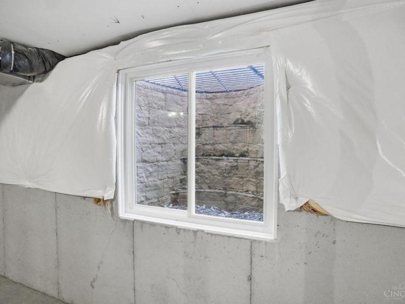 3292 Shadow Ridge, Morrow, OH 45152 Photo 57