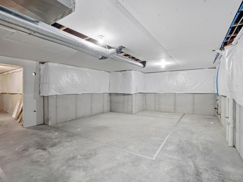 3292 Shadow Ridge, Morrow, OH 45152 Photo 58