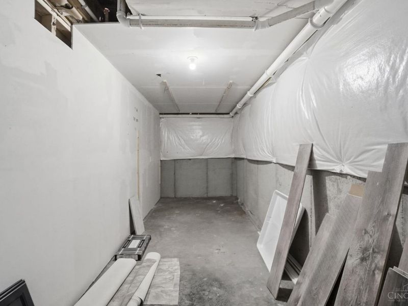 3292 Shadow Ridge, Morrow, OH 45152 Photo 59