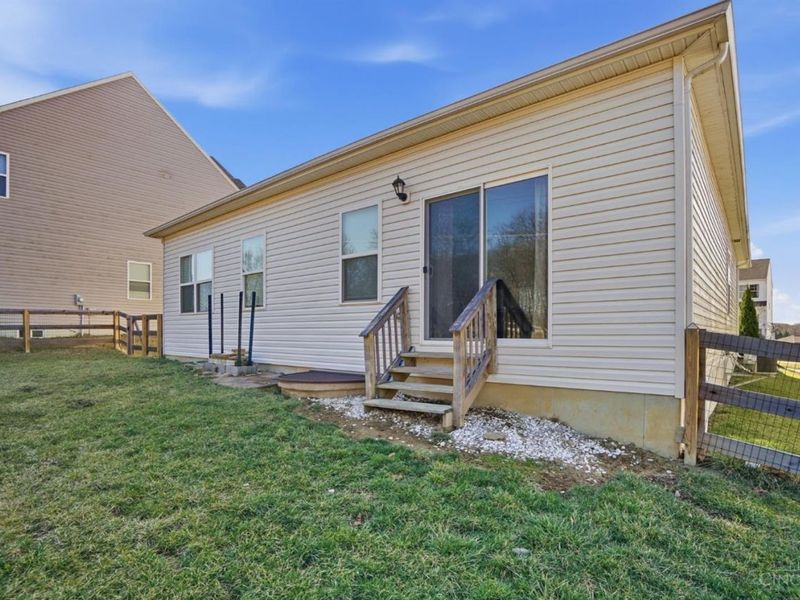 3292 Shadow Ridge, Morrow, OH 45152 Photo 61