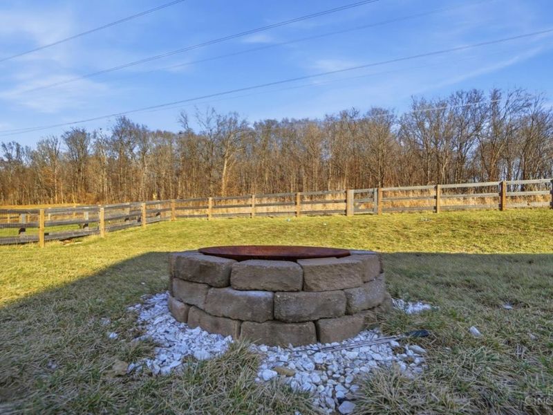 3292 Shadow Ridge, Morrow, OH 45152 Photo 64