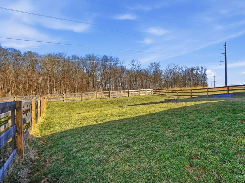 3292 Shadow Ridge, Morrow, OH 45152 Photo 66