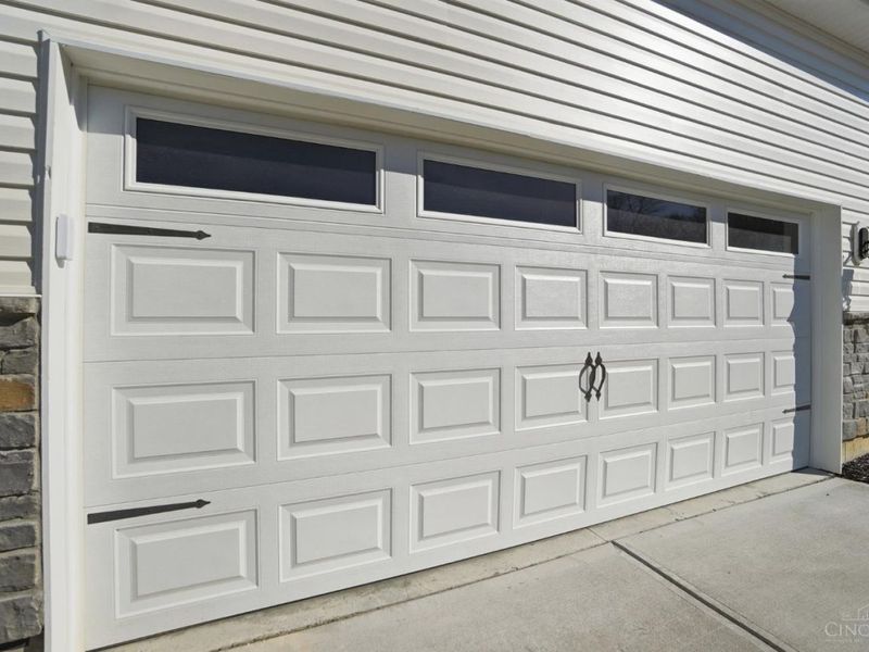 3292 Shadow Ridge, Morrow, OH 45152 Photo 68