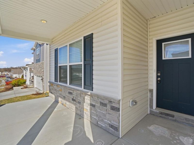 3292 Shadow Ridge, Morrow, OH 45152 Photo 8