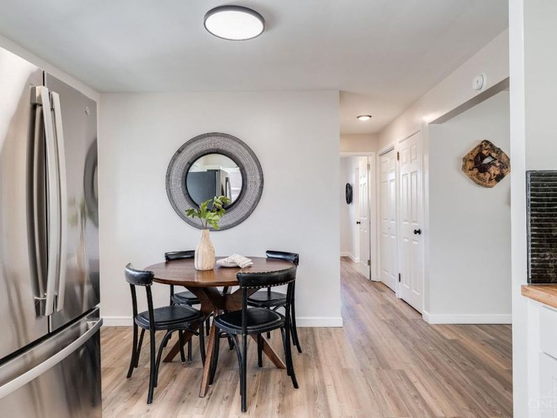 1453 Verdale Drive, Anderson Twp, OH 45230 Photo 17