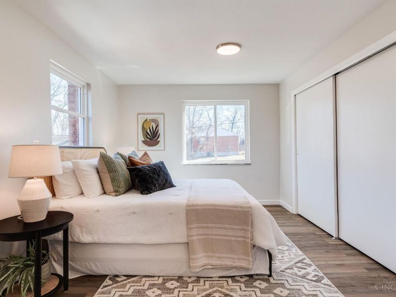 1453 Verdale Drive, Anderson Twp, OH 45230 Photo 18