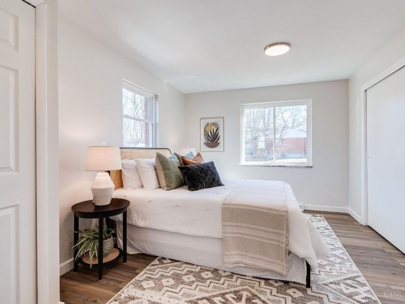 1453 Verdale Drive, Anderson Twp, OH 45230 Photo 19