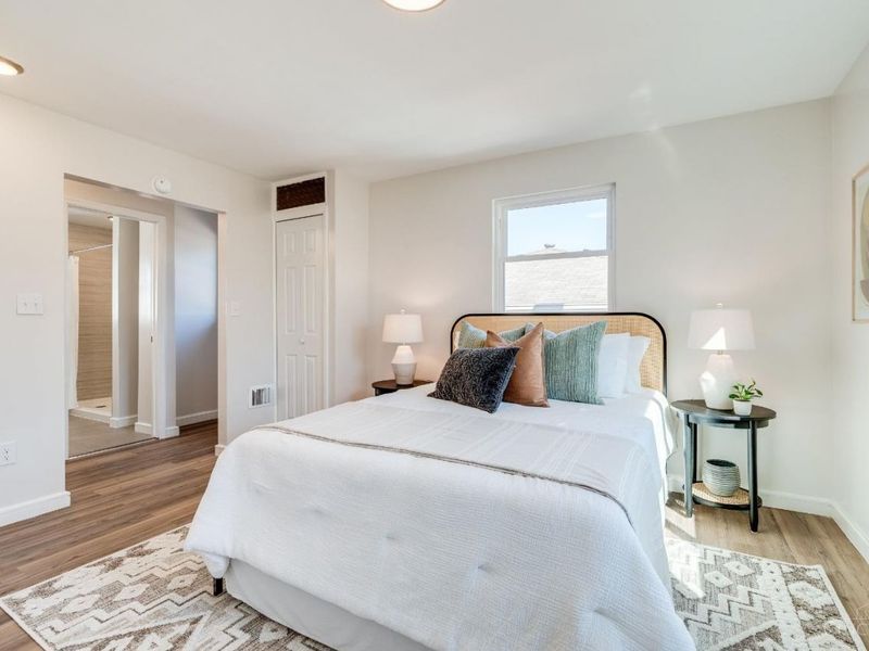 1453 Verdale Drive, Anderson Twp, OH 45230 Photo 20