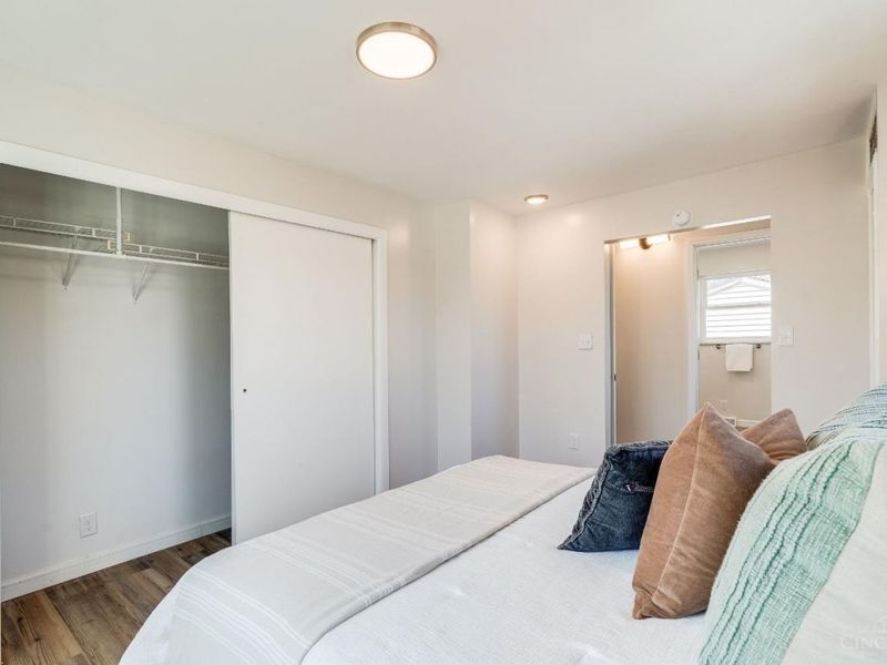 1453 Verdale Drive, Anderson Twp, OH 45230 Photo 21