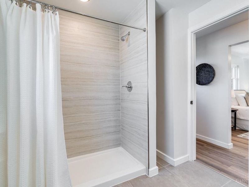 1453 Verdale Drive, Anderson Twp, OH 45230 Photo 23