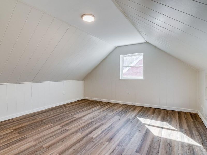 1453 Verdale Drive, Anderson Twp, OH 45230 Photo 24