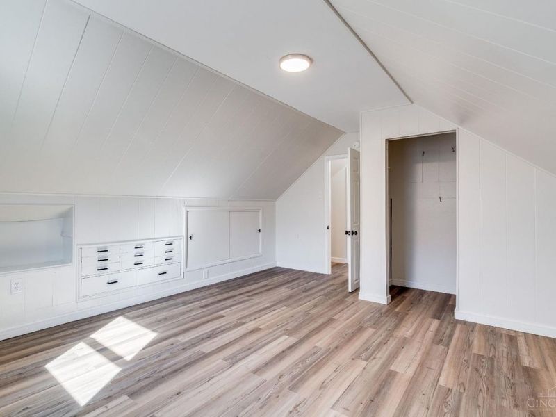 1453 Verdale Drive, Anderson Twp, OH 45230 Photo 25