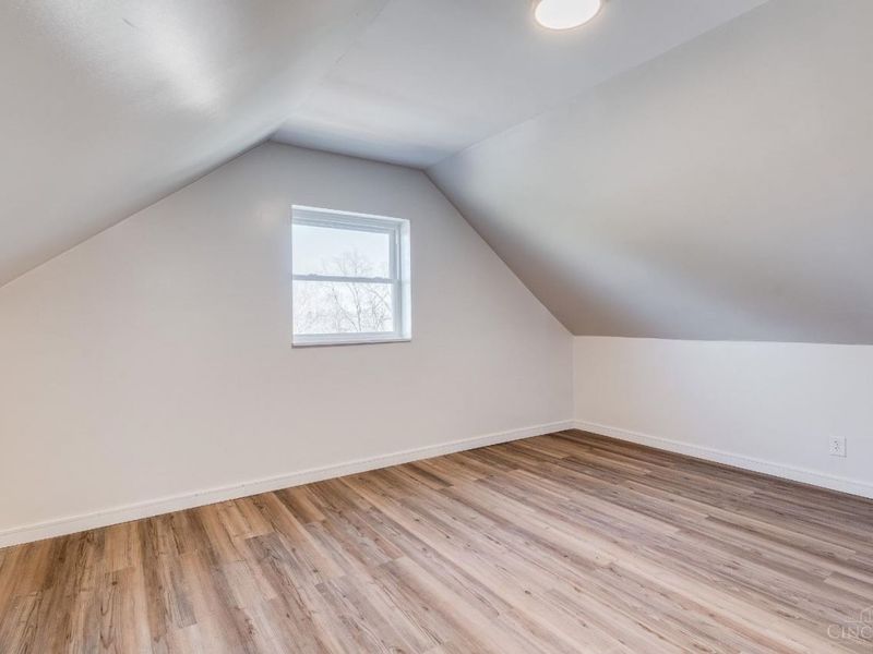 1453 Verdale Drive, Anderson Twp, OH 45230 Photo 26