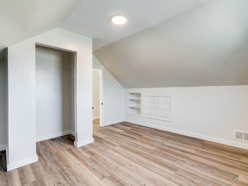 1453 Verdale Drive, Anderson Twp, OH 45230 Photo 27