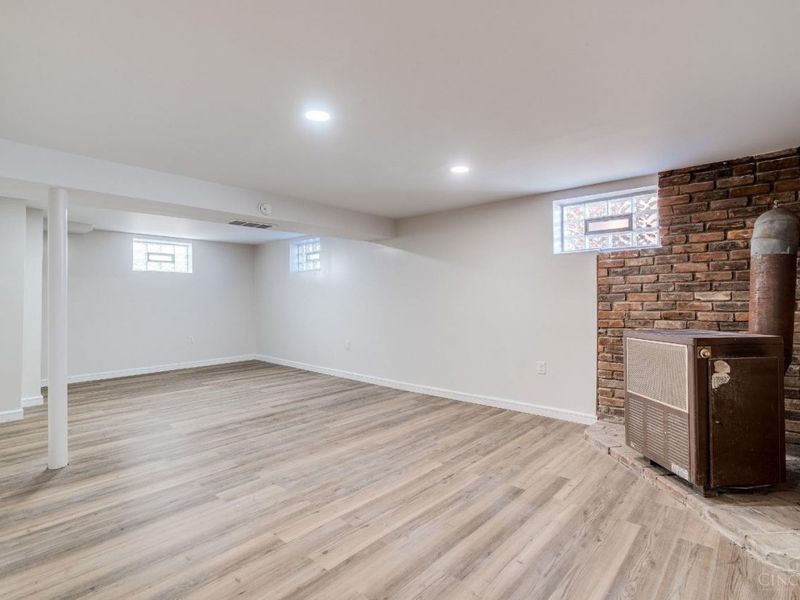 1453 Verdale Drive, Anderson Twp, OH 45230 Photo 28